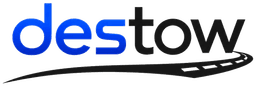 Destow