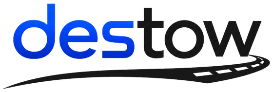 Destow
